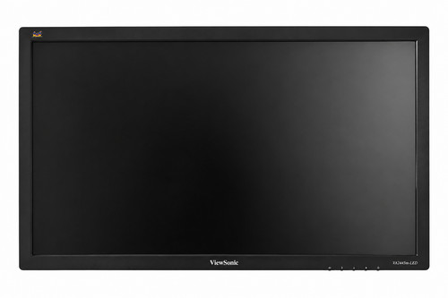 Viewsonic va2445m led - viewsonic, va2445m-led