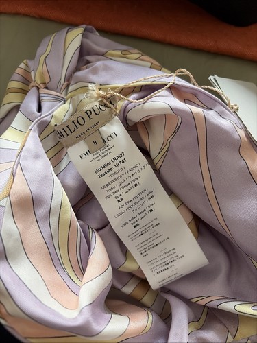 Emilio pucci turban size - turban,