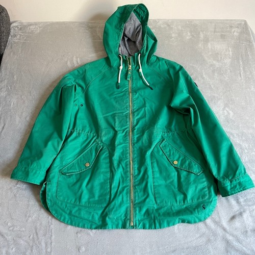 Joules shoreside jacket - shoreside,