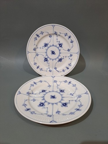 Royal copenhagen porcelain - royal,