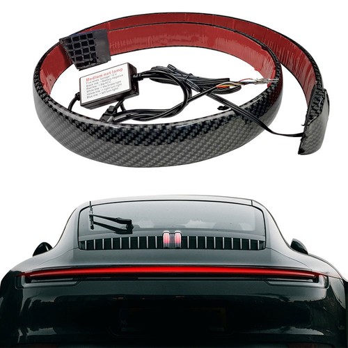 Universal carbon fiber - uk,