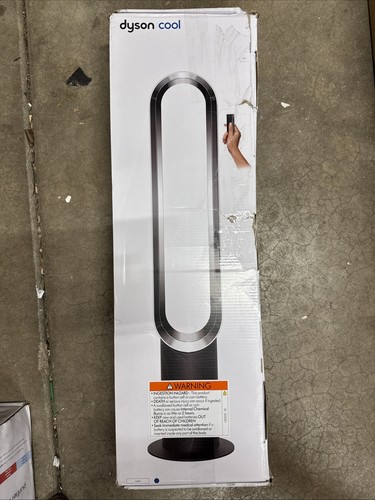 Dyson cool am07 - dyson,