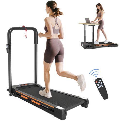 Homcom h folding - homcom, km/h