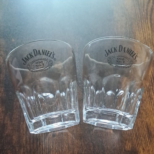 Jack daniels old 7 - daniels, no.7