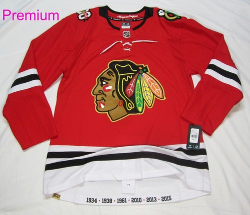 Chicago blackhawks size - chicago,