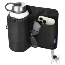 Chair cup holder - cup, with
