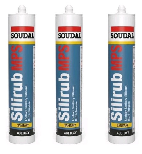 Soudal trade multi purpose - soudal,