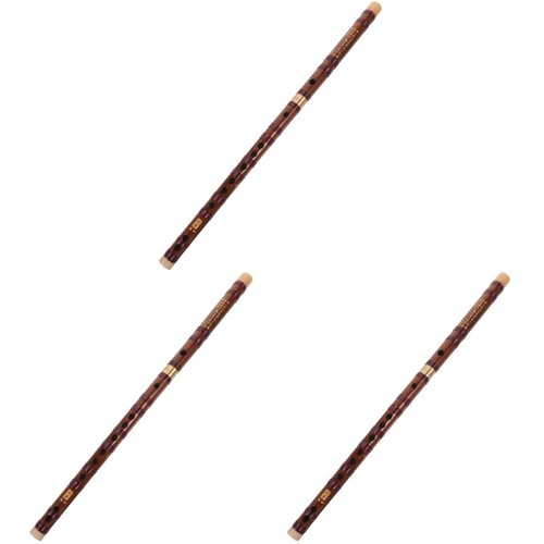 Lightweight chinese wooden - lightweight,