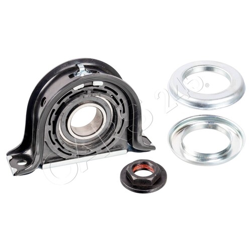 Febi propshaft bearing for daf - bearing,