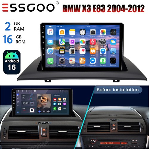 Car stereo apple carplay - apple, for