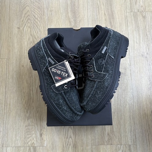 Timberland heritage men - heritage, men’s