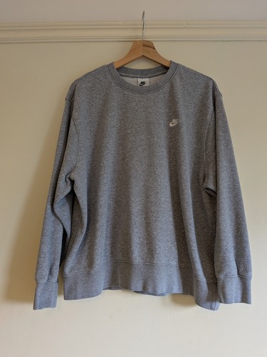 Nike club french - nike,