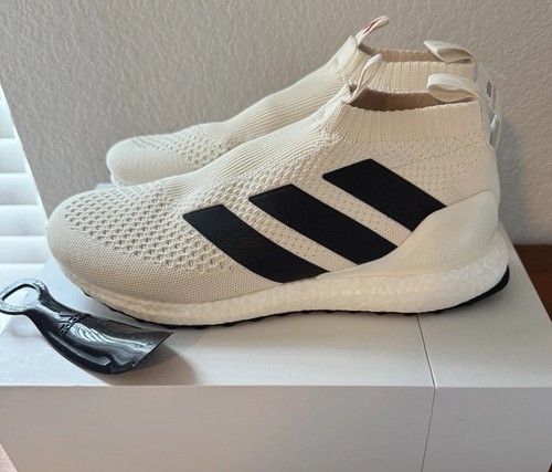 Adidas ace purecontrol - ace, 16+