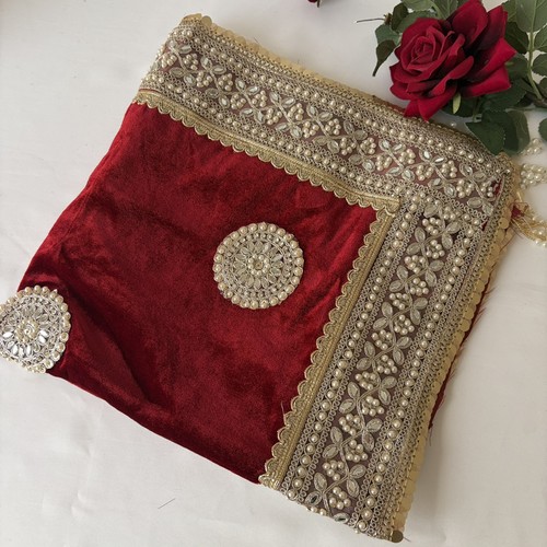 Indian ramaal tray shagun - ramaal,
