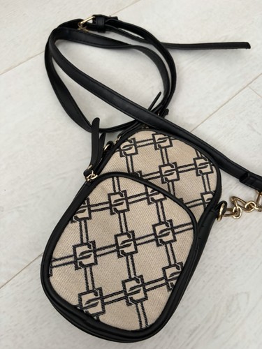 Crossbody bag women - bag,