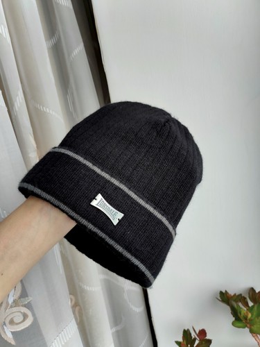 Lonsdale london beanie hat - london,