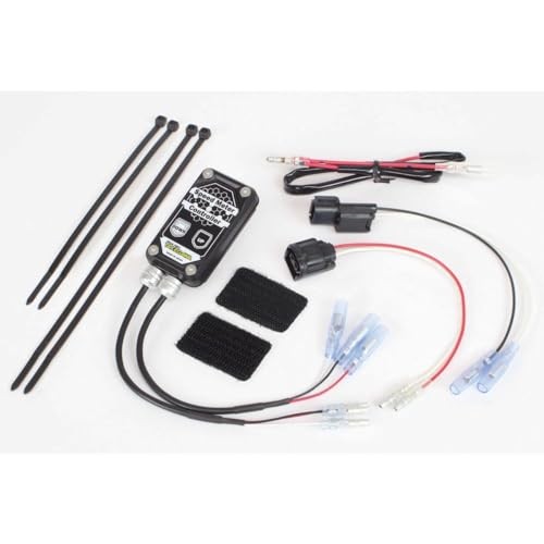 Special parts takegawa - special,