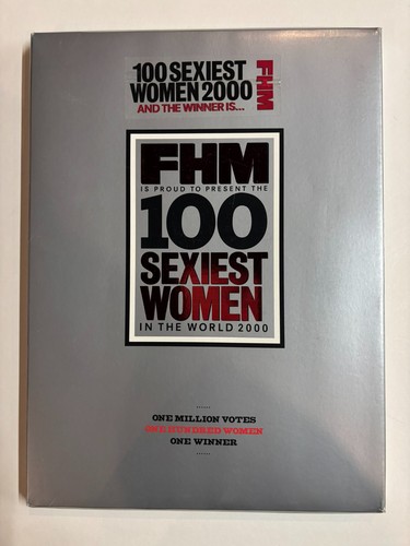 Fhm magazine july - fhm, magazine: