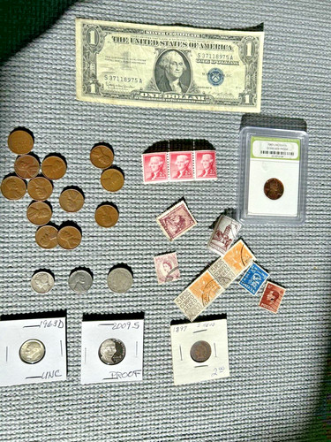 Sale old coins gold - sale,, coins,