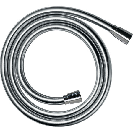 Hansgrohe isiflex shower hose - hansgrohe,