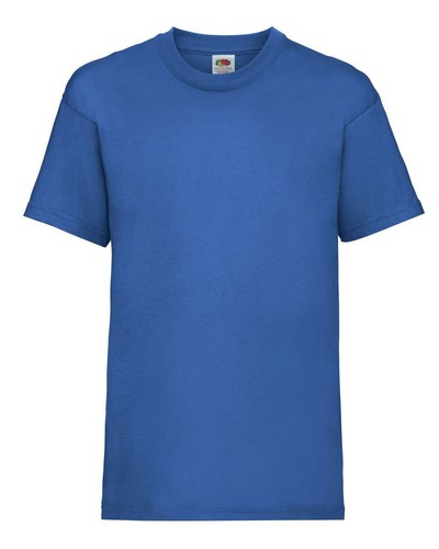 Fruit the loom shirts - the,
