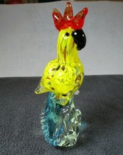 Lovely murano style - murano, art