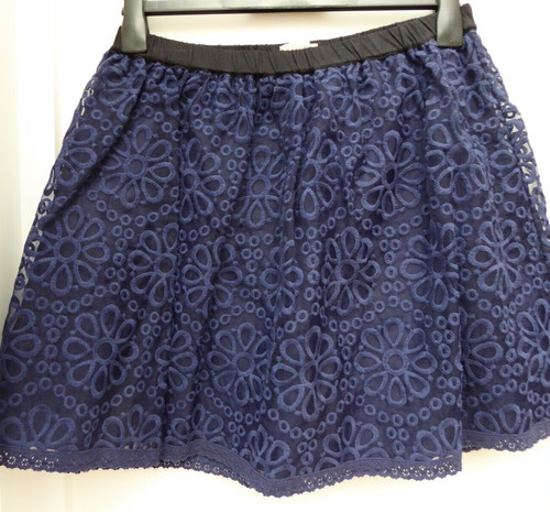 Boden johnnie girl - girl's, skirt