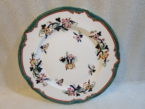 Vintage antique art deco - antique,