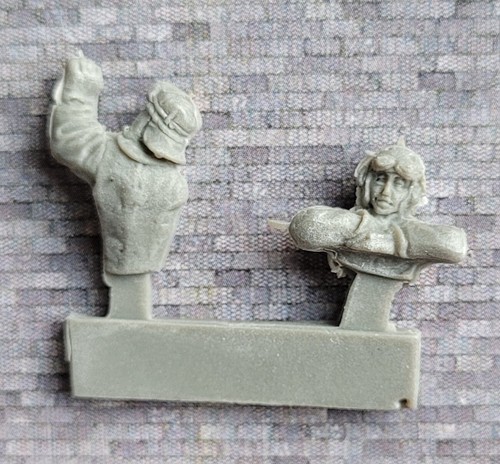 28mm ww2 american - ww2,