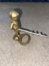Risky funny rude corkscrew - rude.,
