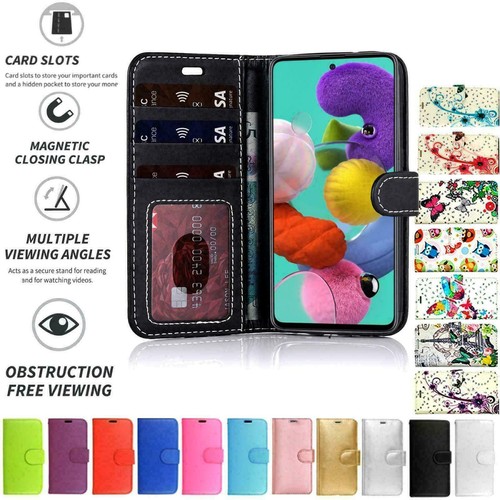 For samsung a90 case - samsung,
