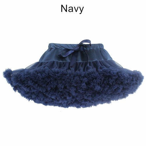 Girls kids womens tutu - uk,