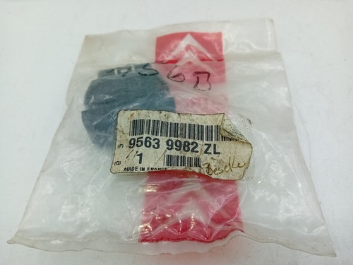 Citroen switch seat - citroen, xm