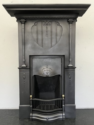 Original restored antique - original,