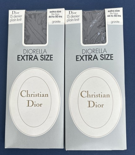 Christian dior diorella ultra - christian,