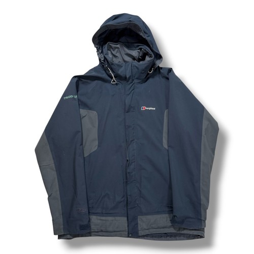 Berghaus mens gore tex - berghaus,