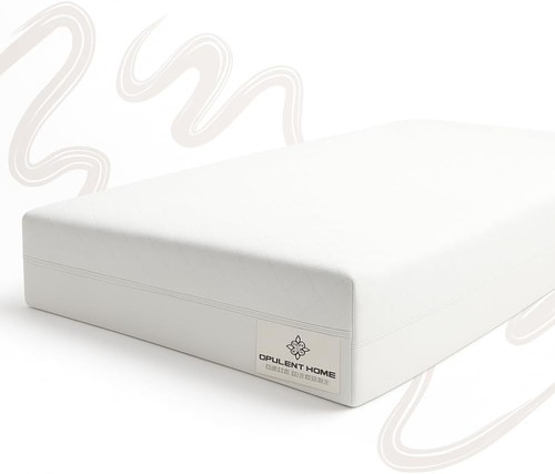 Baby cot bed mattress - cot,