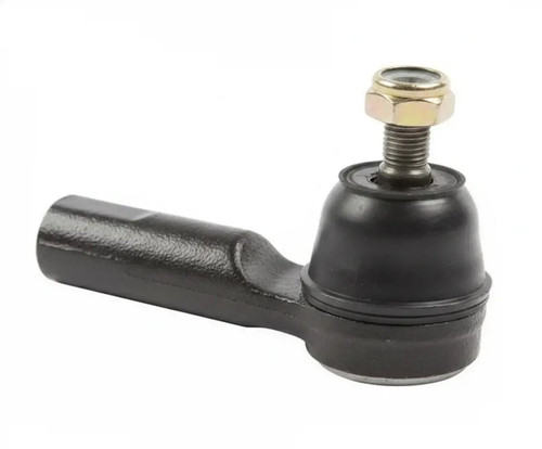 Steering rod end j4821024 - steering,