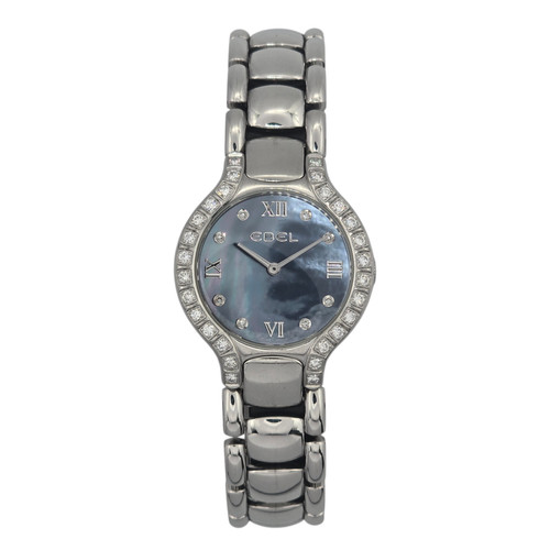 Ebel beluga 9157428 - ebel,