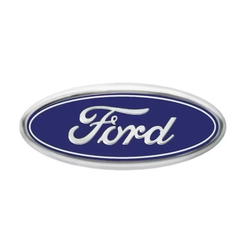 Ford focus mk3 - ford, rear