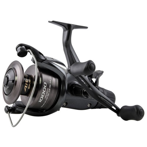Shimano baitrunner 10000 rb - dl,