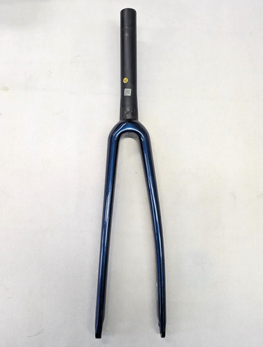 Fork giant tcr advanced - fork, sl