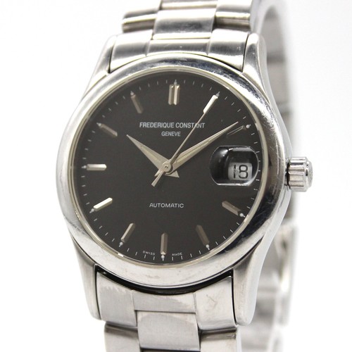 Frederique constant 303 - constant, fc-303