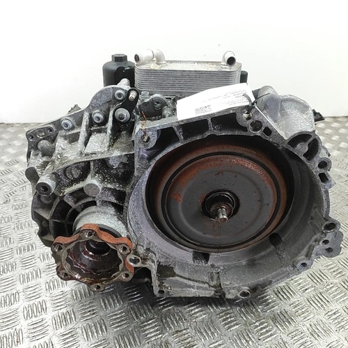 Volkswagen sharan automatic - volkswagen,
