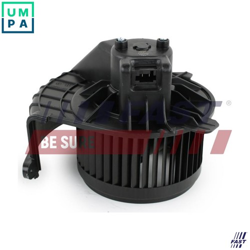 Interior blower ft56568 for - ft56568,