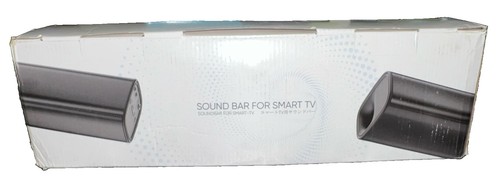 Saiyin sound bar - saiyin, for