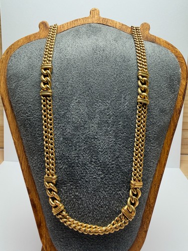 18ct yellow gold fancy - yellow, double