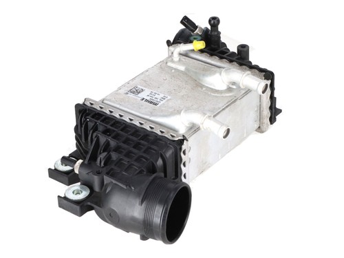 04l145749m intercooler - 04l145749m, vw