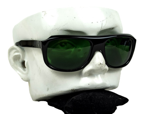 Gangster style persol 6286n - gangster-style,