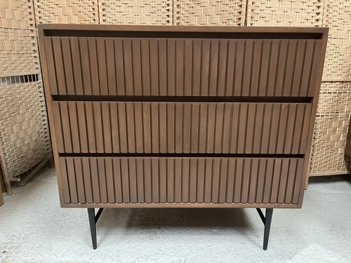 Fishe lilly maxim chest - &,
